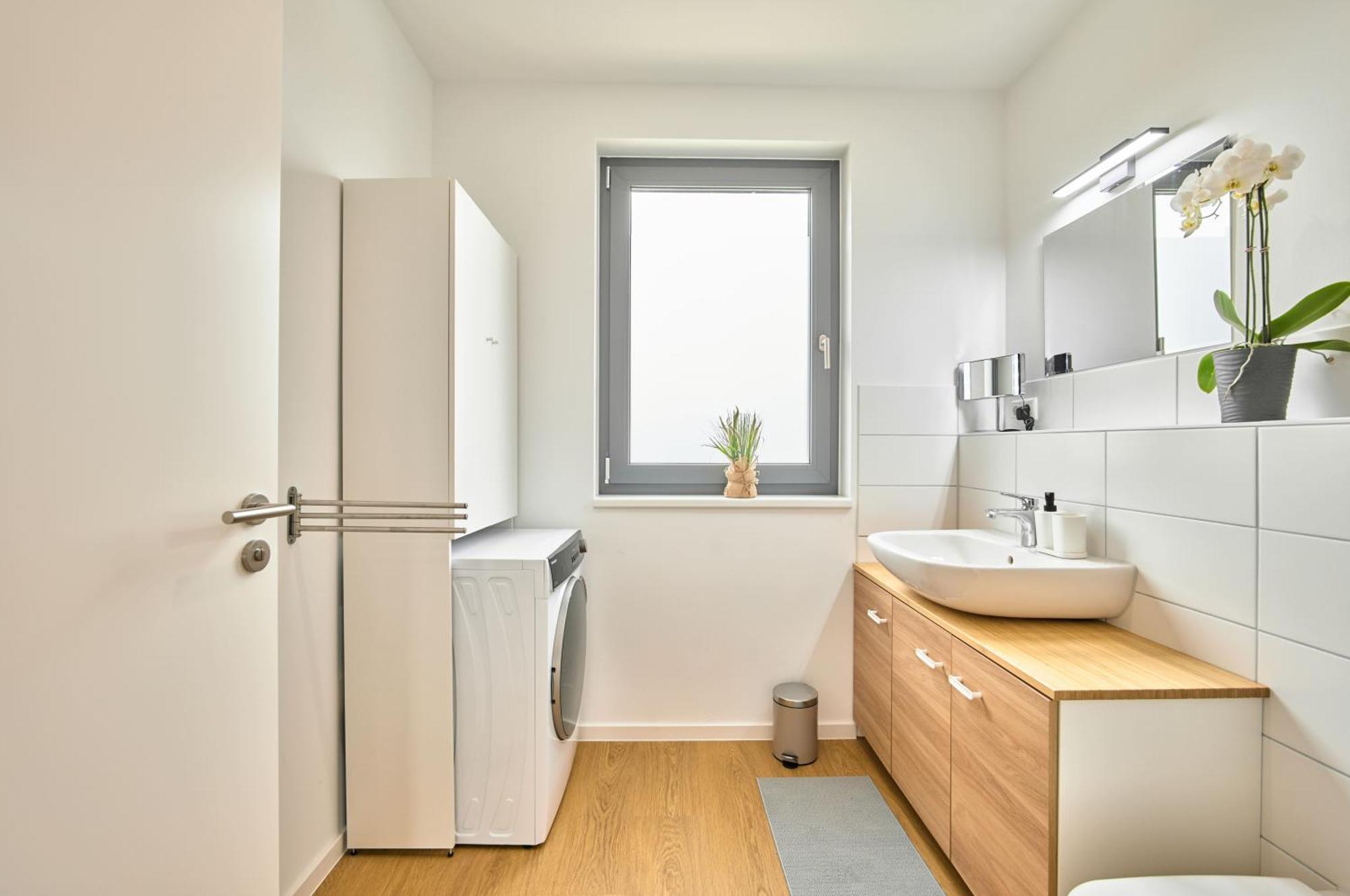 Ferienwohnung Schwarmstedt Εξωτερικό φωτογραφία