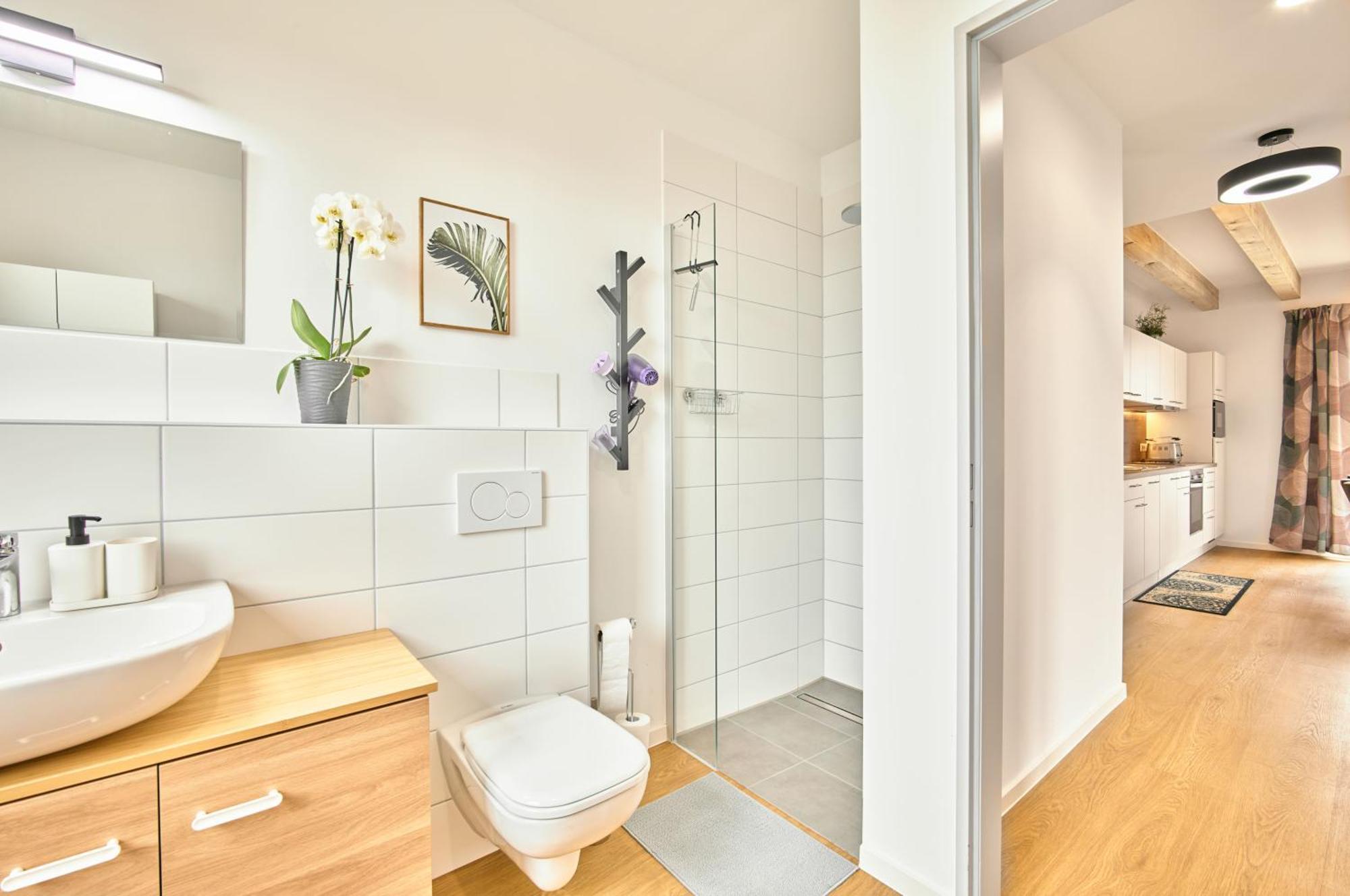 Ferienwohnung Schwarmstedt Εξωτερικό φωτογραφία