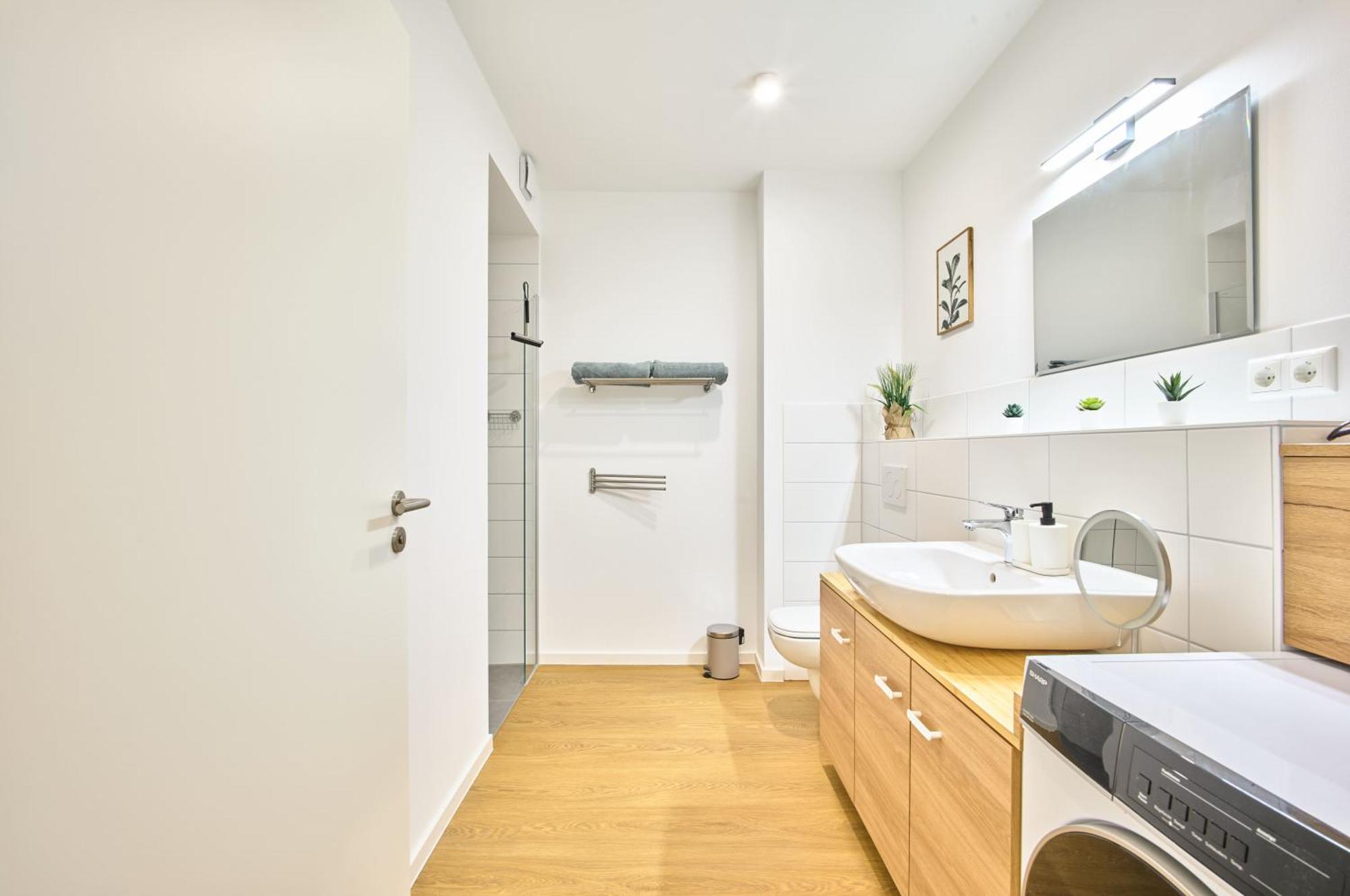 Ferienwohnung Schwarmstedt Εξωτερικό φωτογραφία