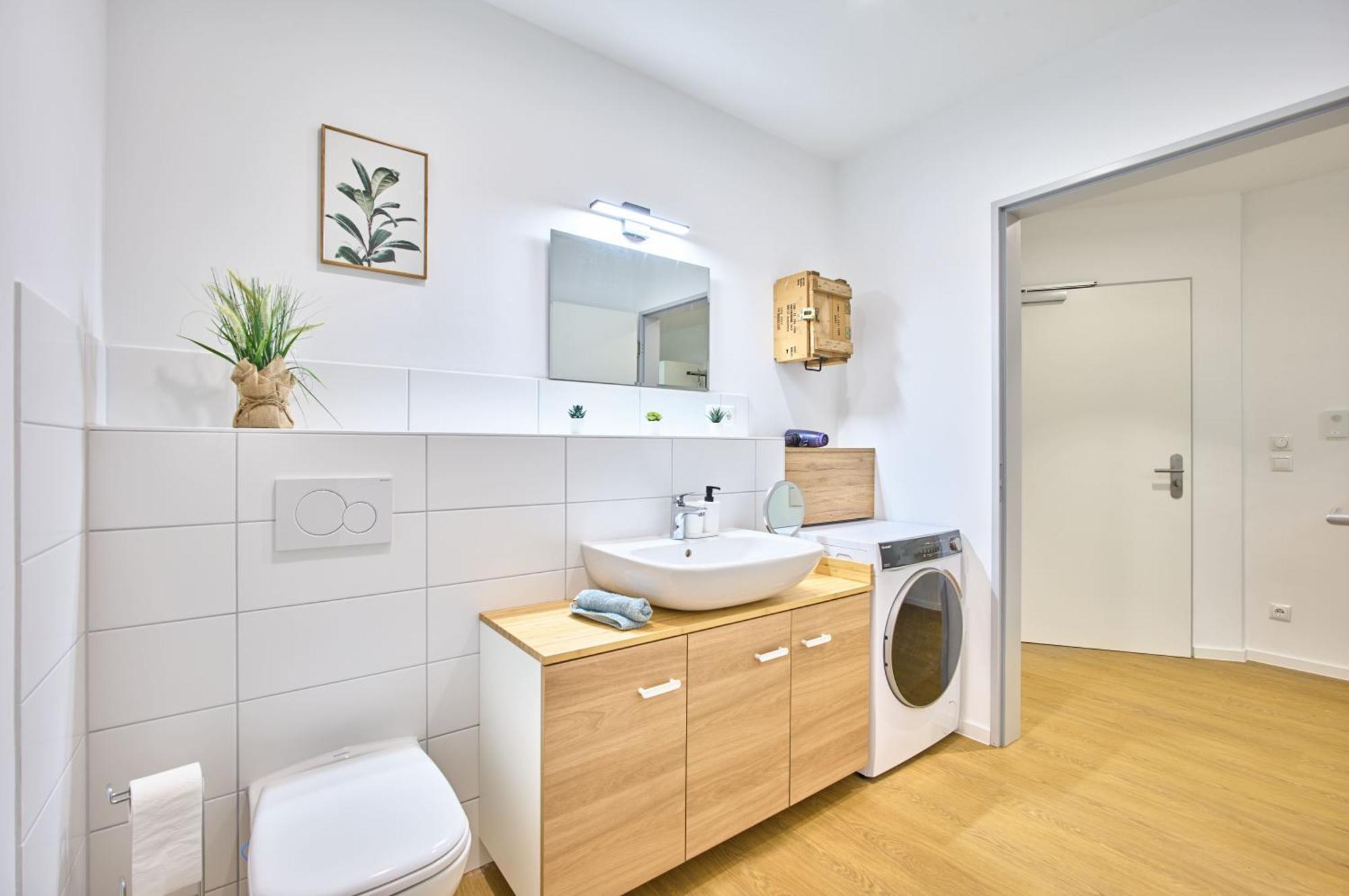 Ferienwohnung Schwarmstedt Εξωτερικό φωτογραφία
