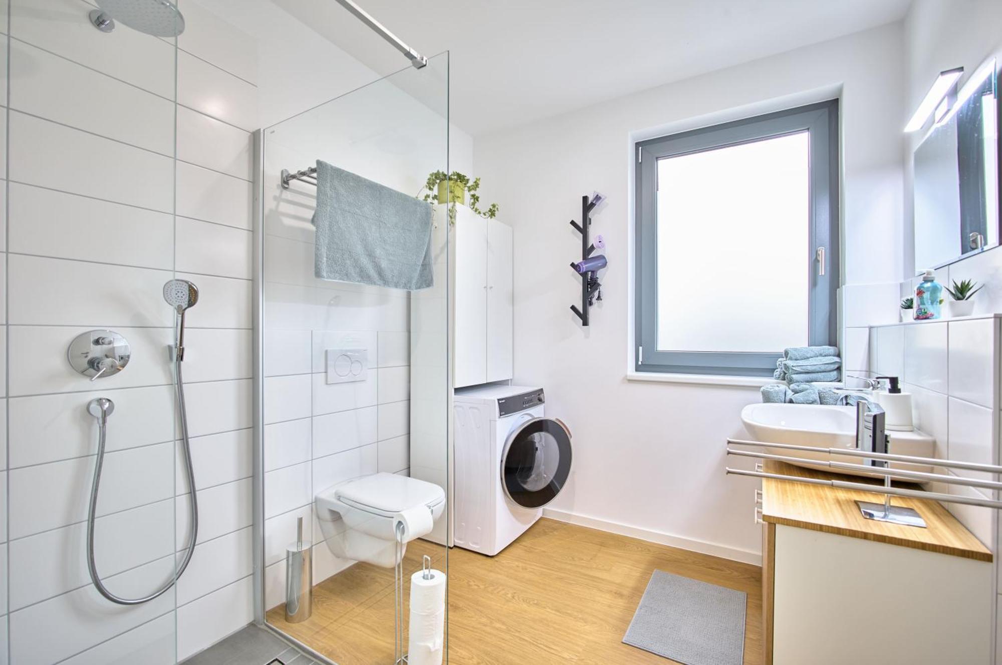 Ferienwohnung Schwarmstedt Εξωτερικό φωτογραφία